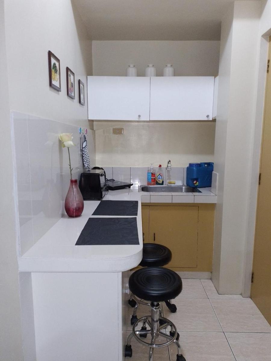 Suitetrails - Pet Friendly Condo for Rent in Valley Mansions