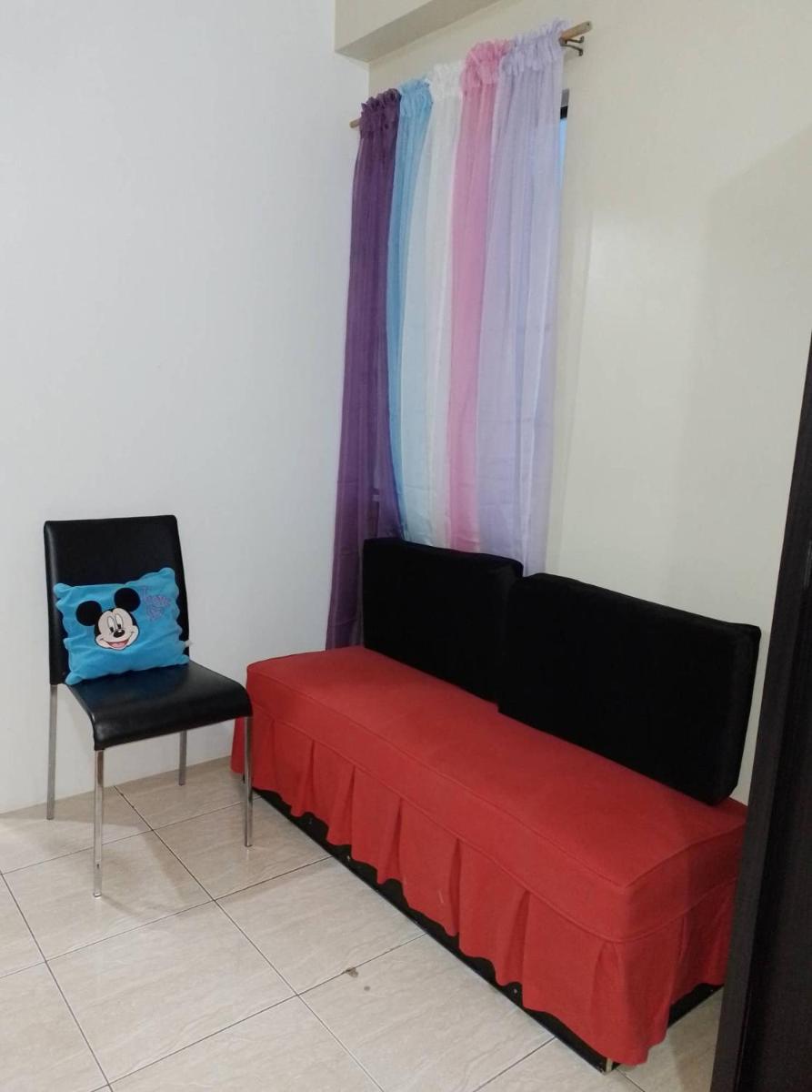 Suitetrails - Pet Friendly Condo for Rent in Valley Mansions