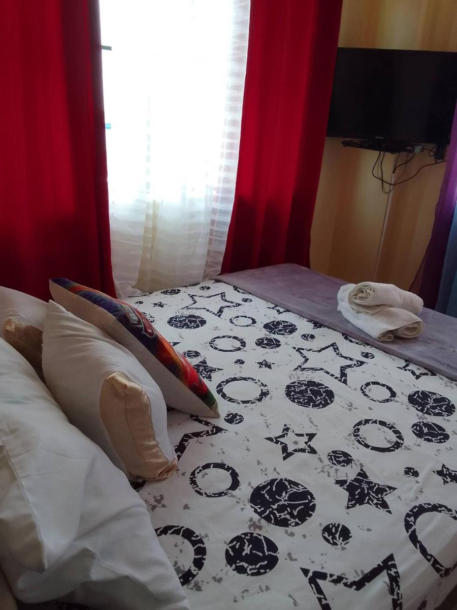 Suitetrails - Pet Friendly Condo for Rent in Valley Mansions