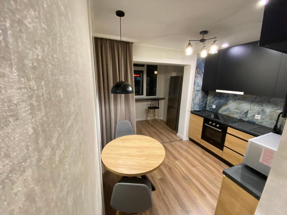 Suitetrails - Sweethome Riscani