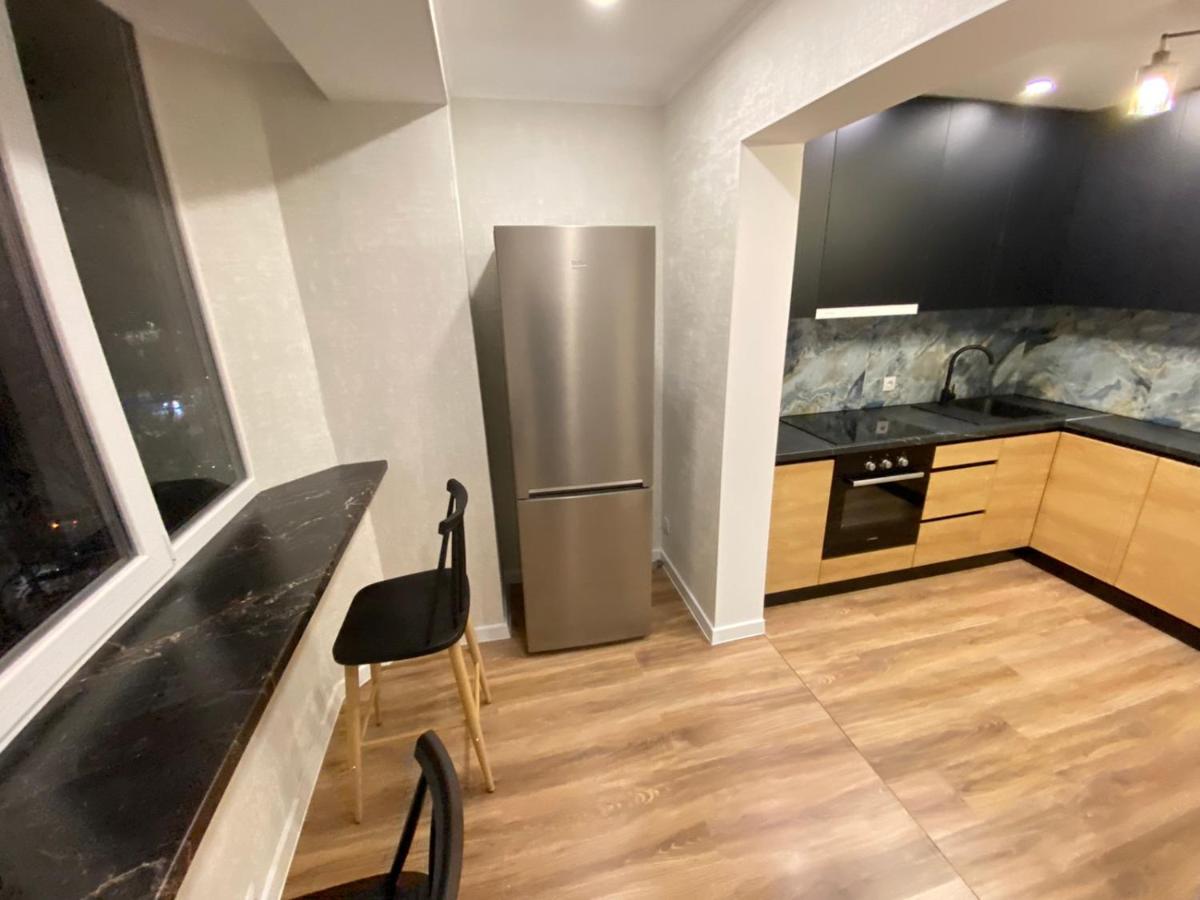 Suitetrails - Sweethome Riscani
