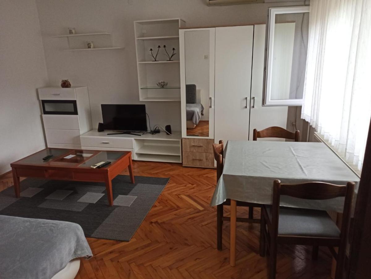 Apartman Matej - Housity