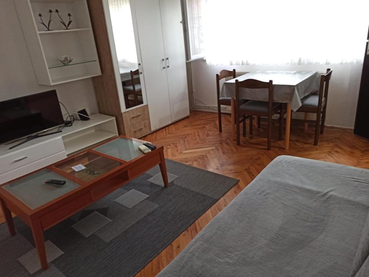 Apartman Matej - Housity