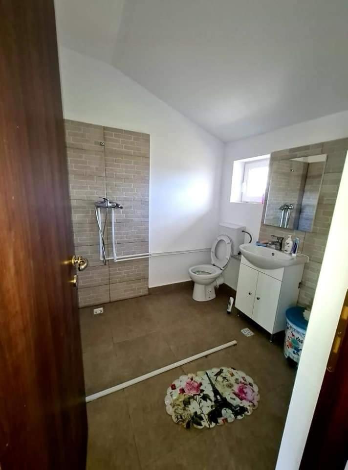 Suitetrails - DTV GUEST HOUSE