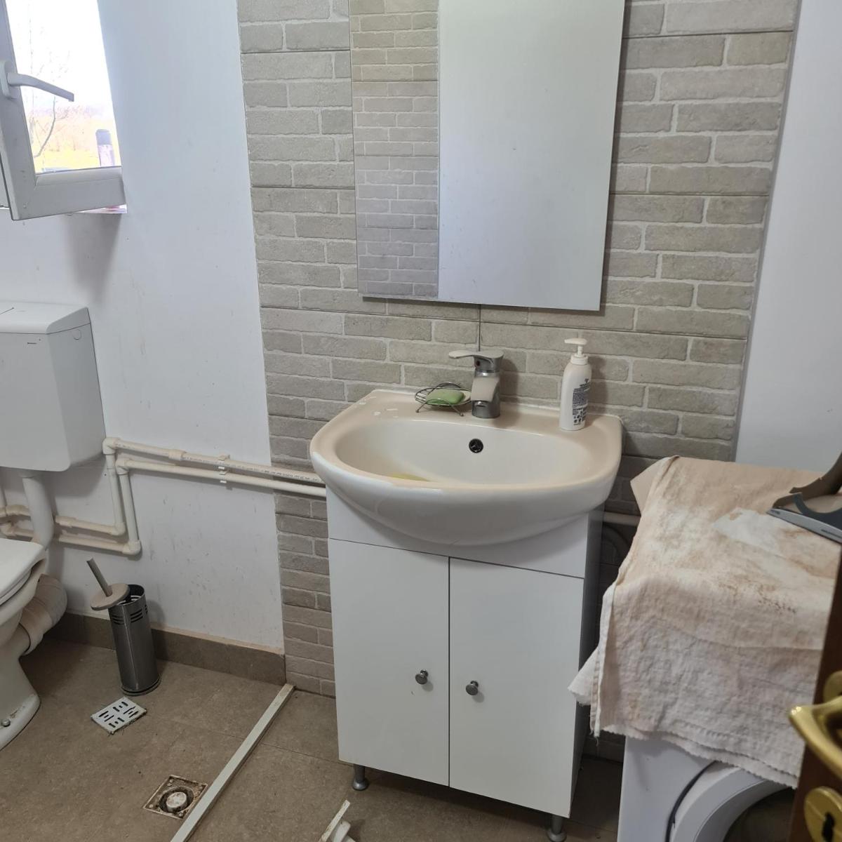 Suitetrails - DTV GUEST HOUSE