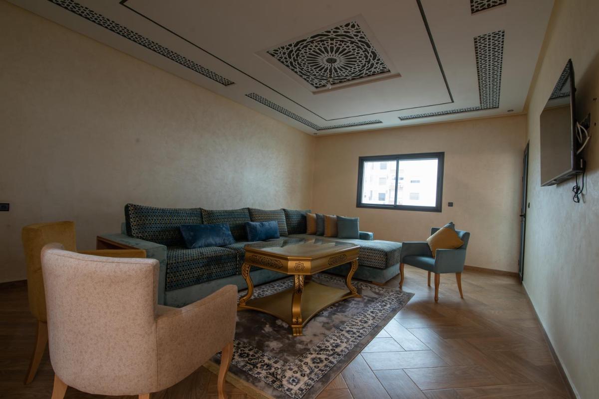 Suitetrails - Adam's Apartments,Self CheckIn 6 Mins to Beach Downtown Fiber Optic WiFi Free Parking Same Rules as Hotels