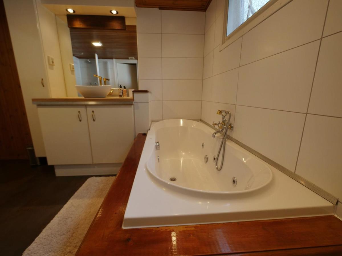 Suitetrails - Perfect get away - Cosy Cabin in the Woods