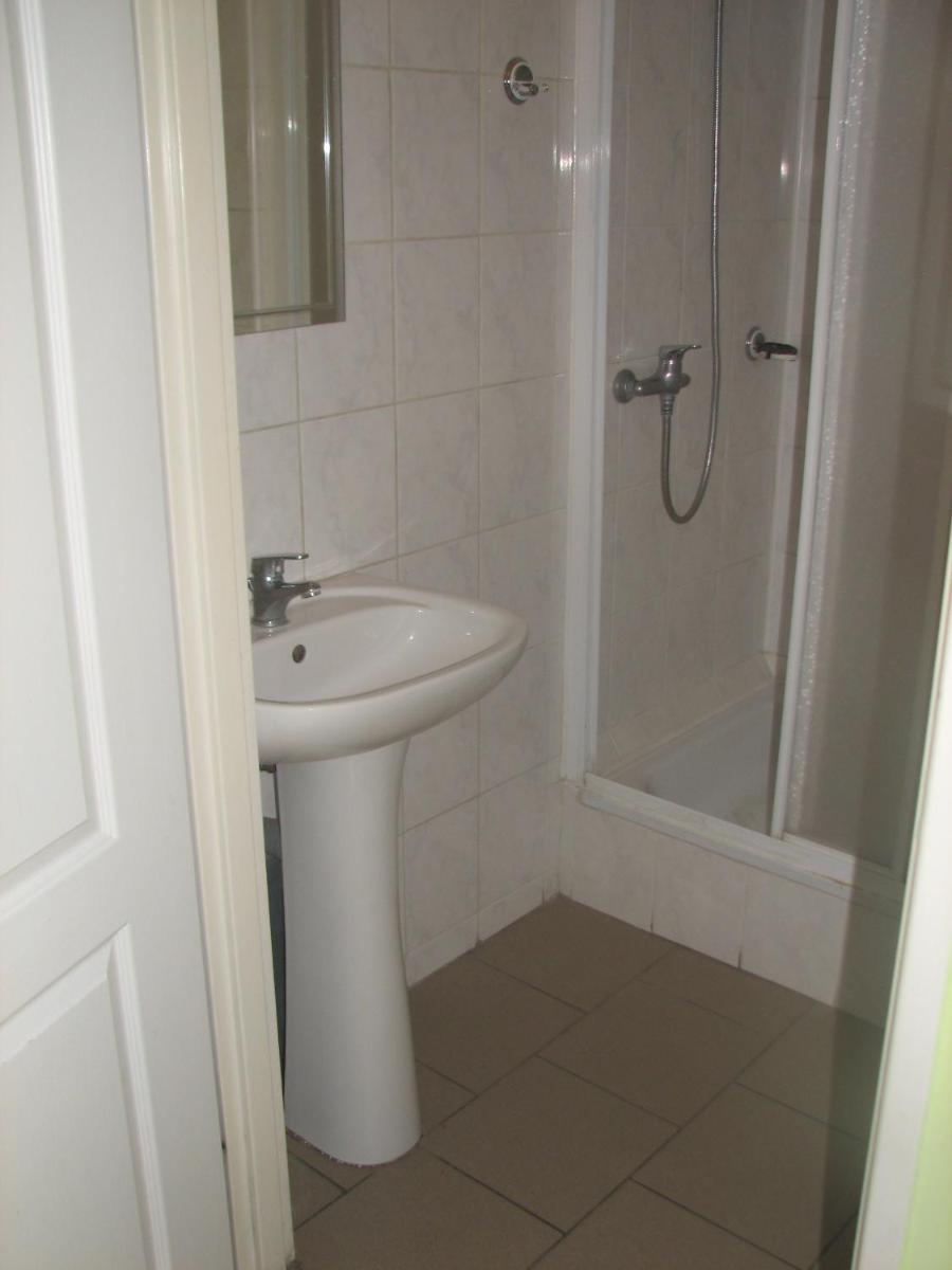 Zajazd Markowski - Housity