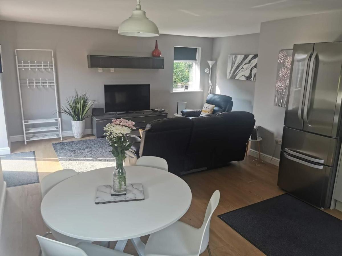 Green Street Retreat - Housity
