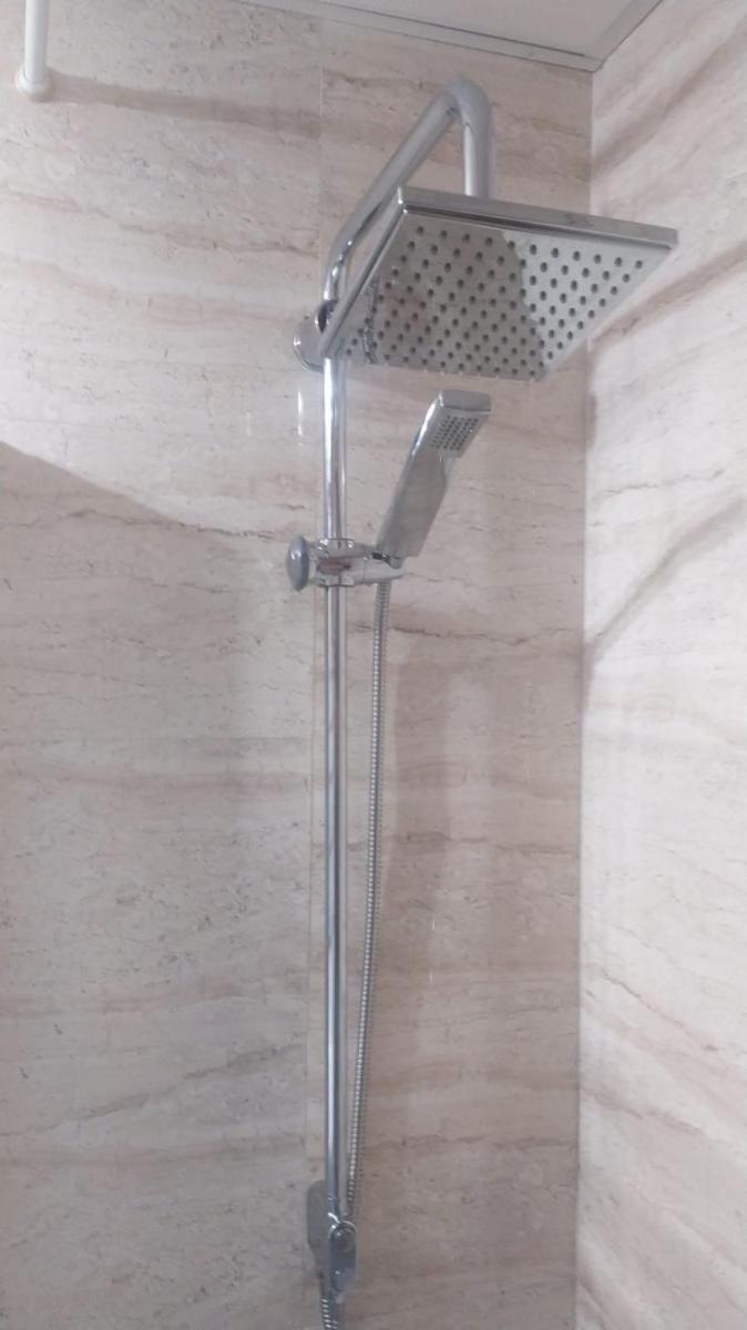 Suitetrails - Apartamento cerca del metro con plaza de garage