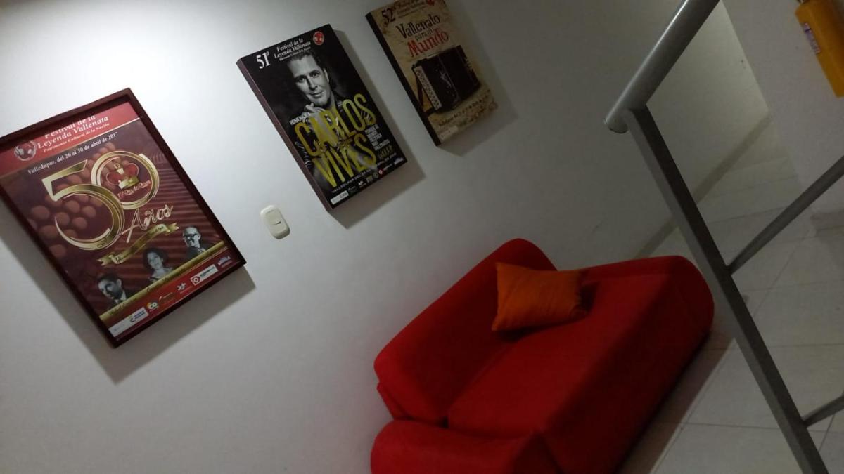 Villalba Boutique Hotel - Housity