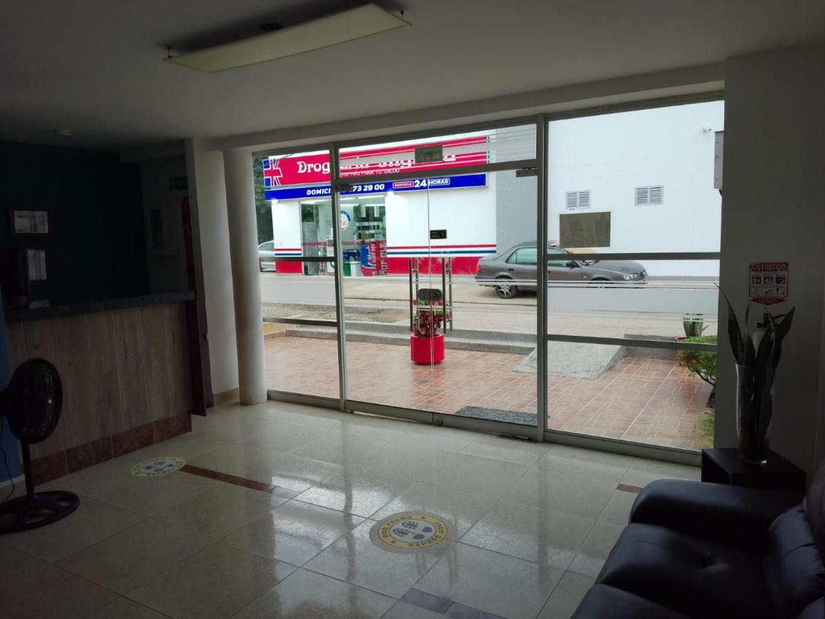 Villalba Boutique Hotel - Housity