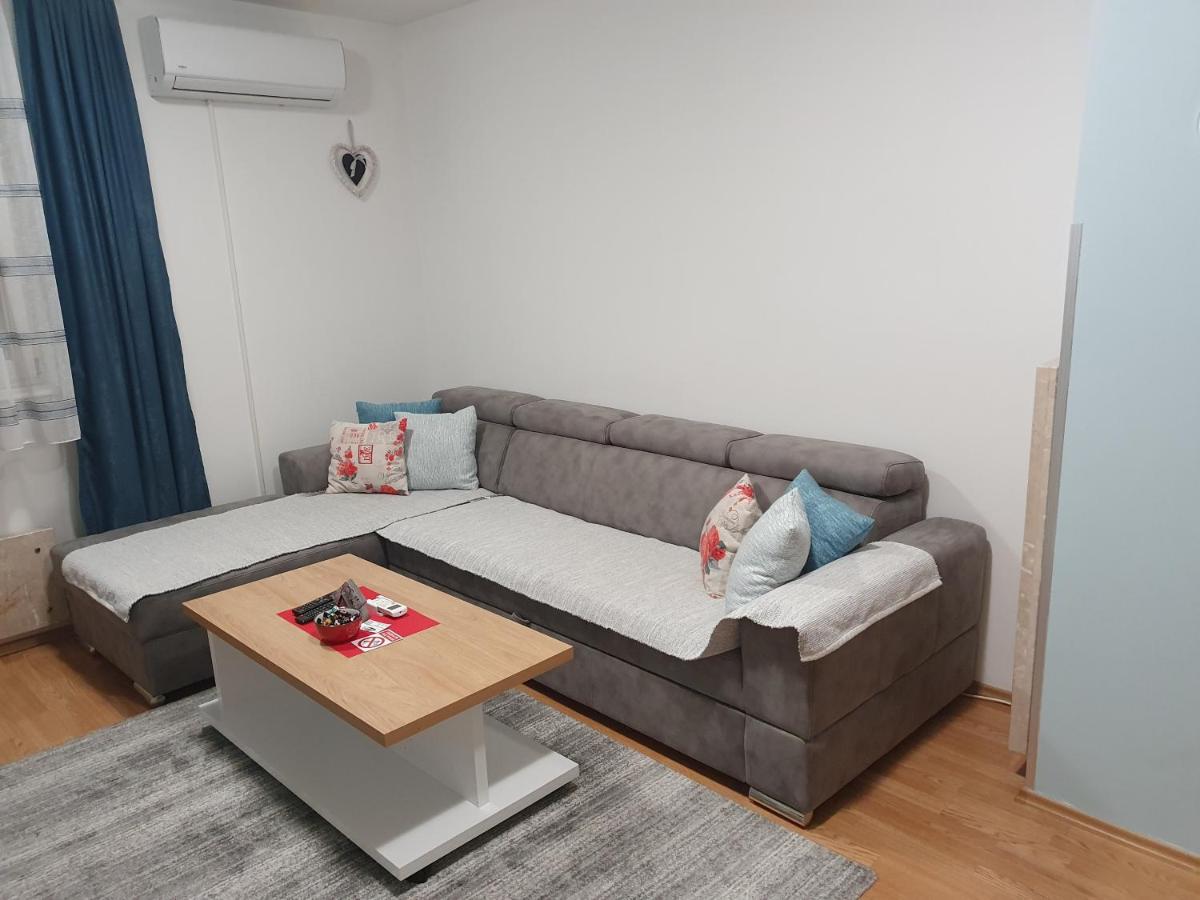 Apartman Dada - Housity