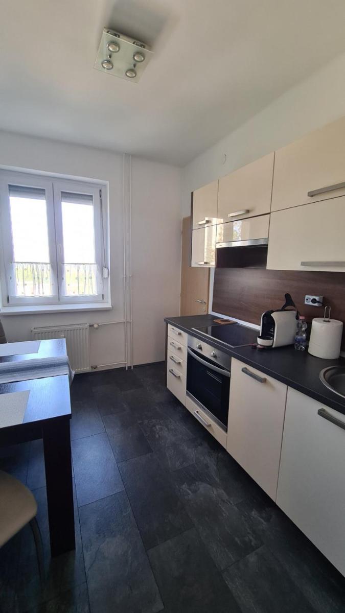 Apartman Pécs mellett - Housity