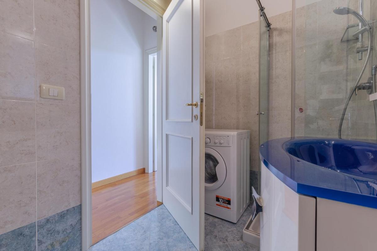 Suitetrails - Palazzo Manfredini Exclusive & Deluxe Apartment