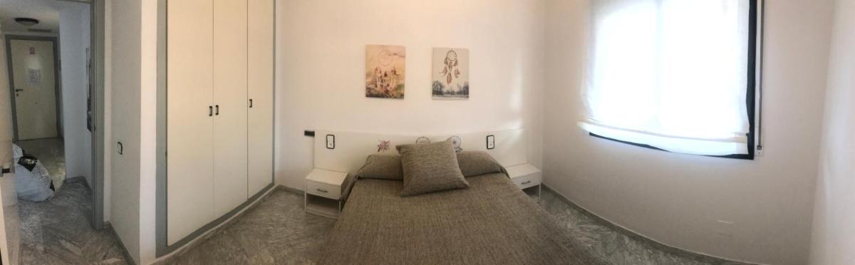 Perfect apartment near Port Aventura, beach - Hizvo