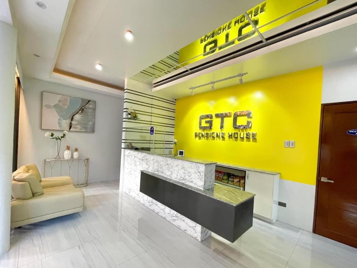 GTC Pension House - Housity