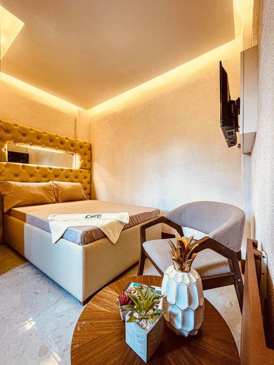 GTC Pension House - Housity