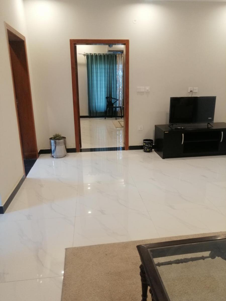 Comfort zone - Housity
