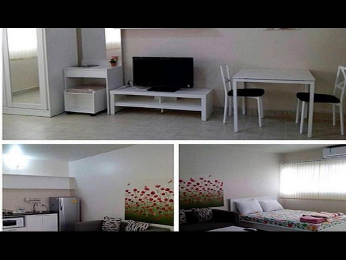 Suitetrails - Room in Condo - Impact Thunder Dome Service Taxi