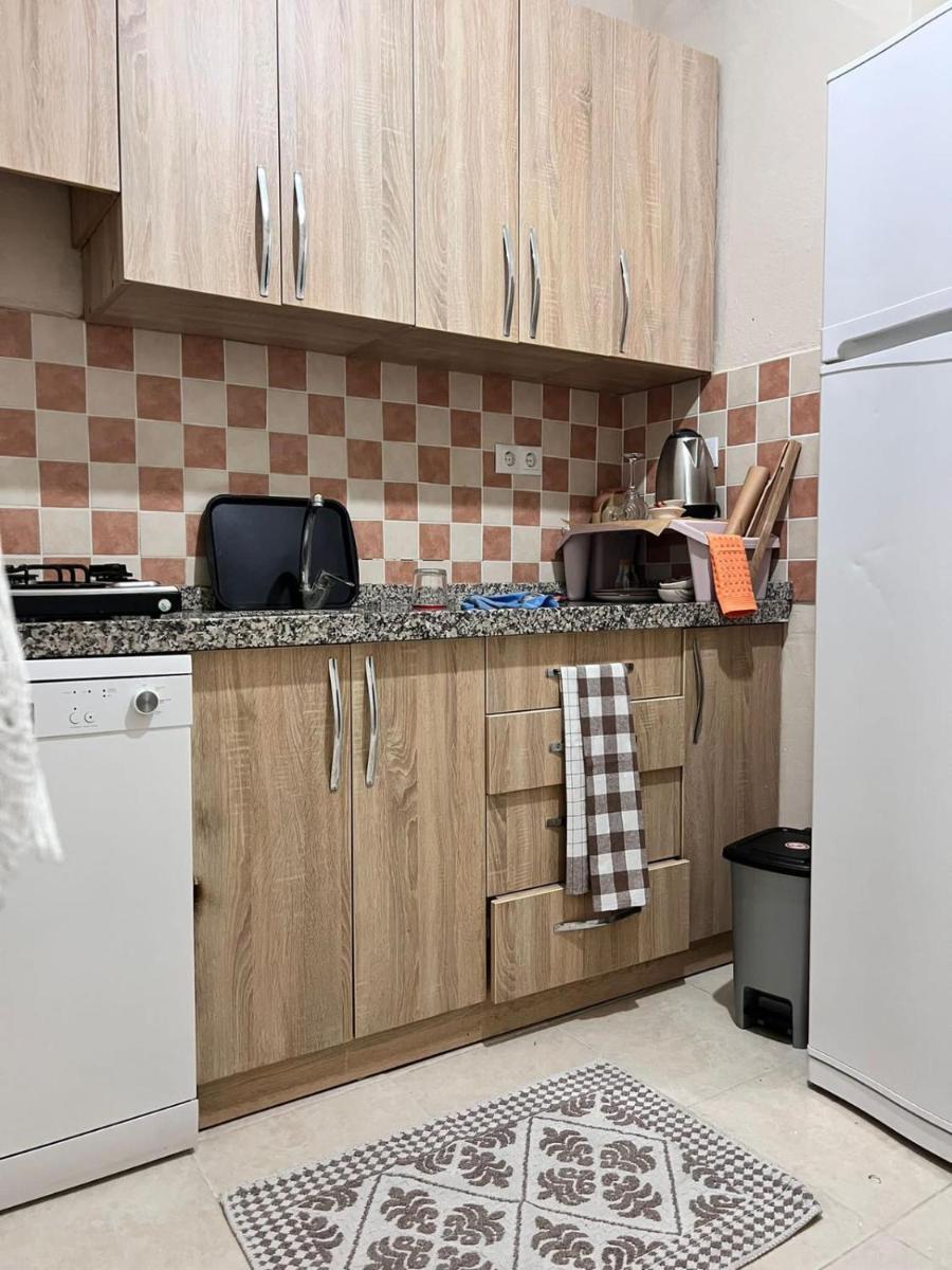 Ortakoy Uniqe View Apartment - Housity