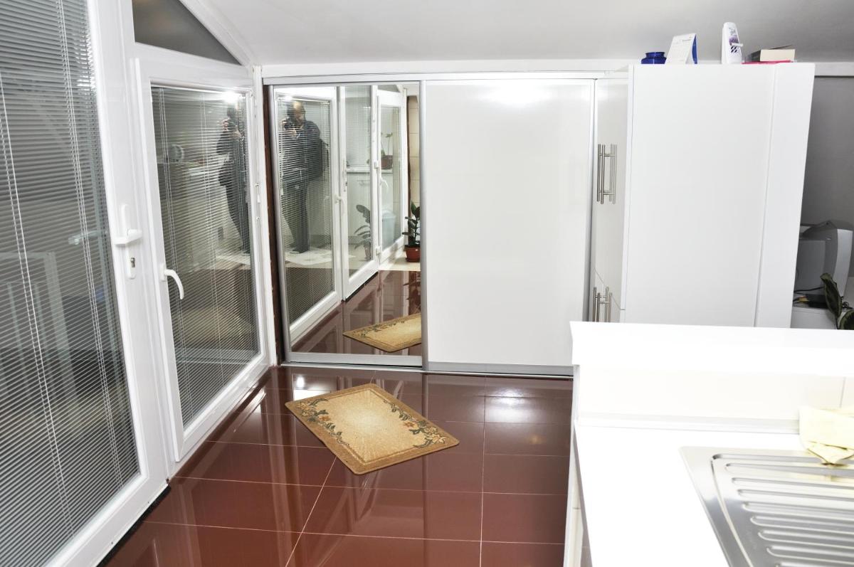 Apartment Grcic - Housity