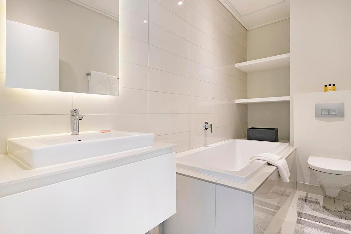 Suitetrails - Stay In Luxury at Stonehill Place