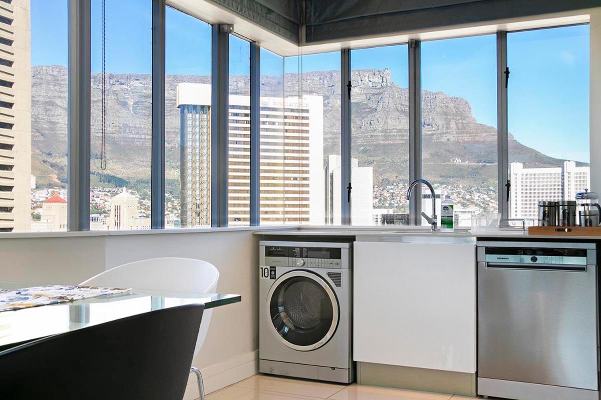 Suitetrails - Stay In Luxury at Stonehill Place