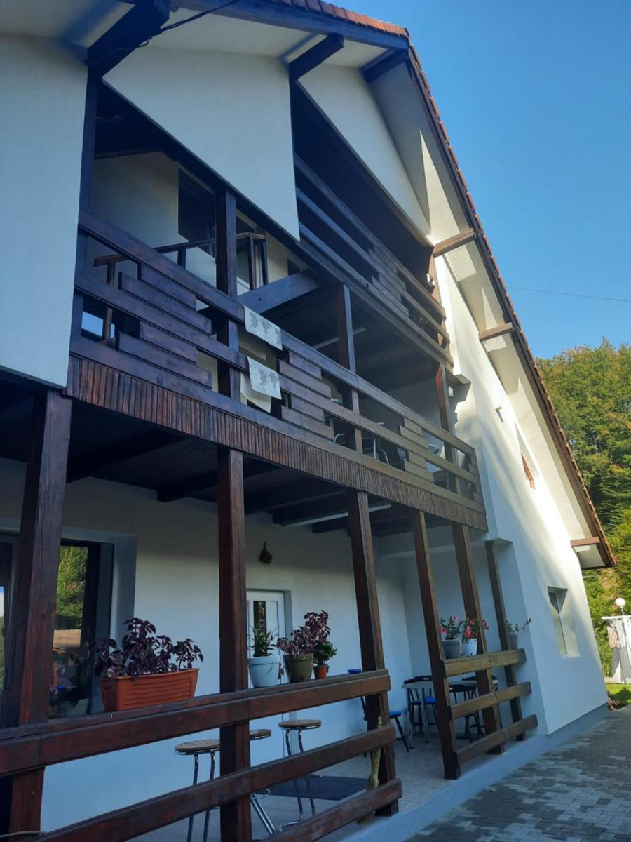Casa Maia - Housity