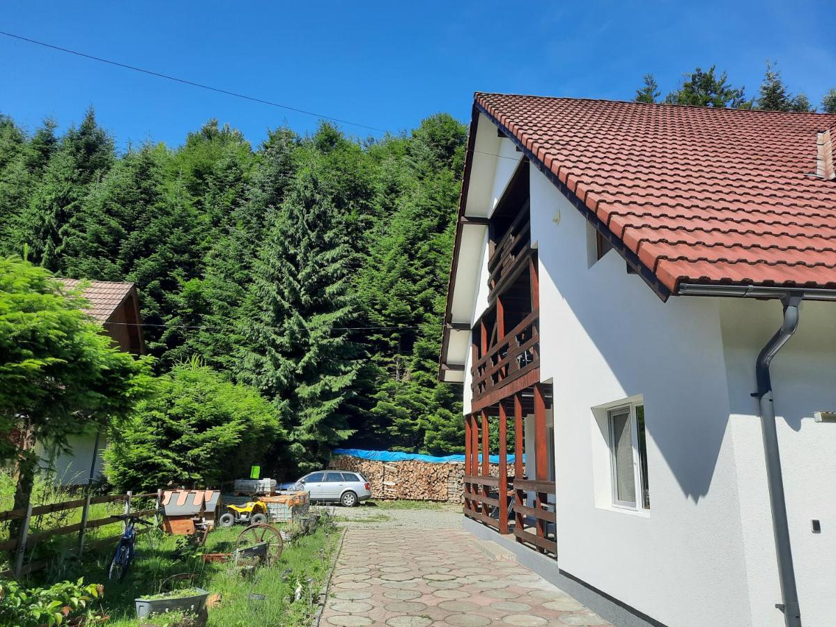 Casa Maia - Housity