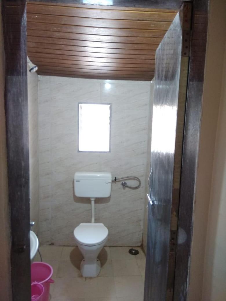 Suitetrails - Kavyam Villa