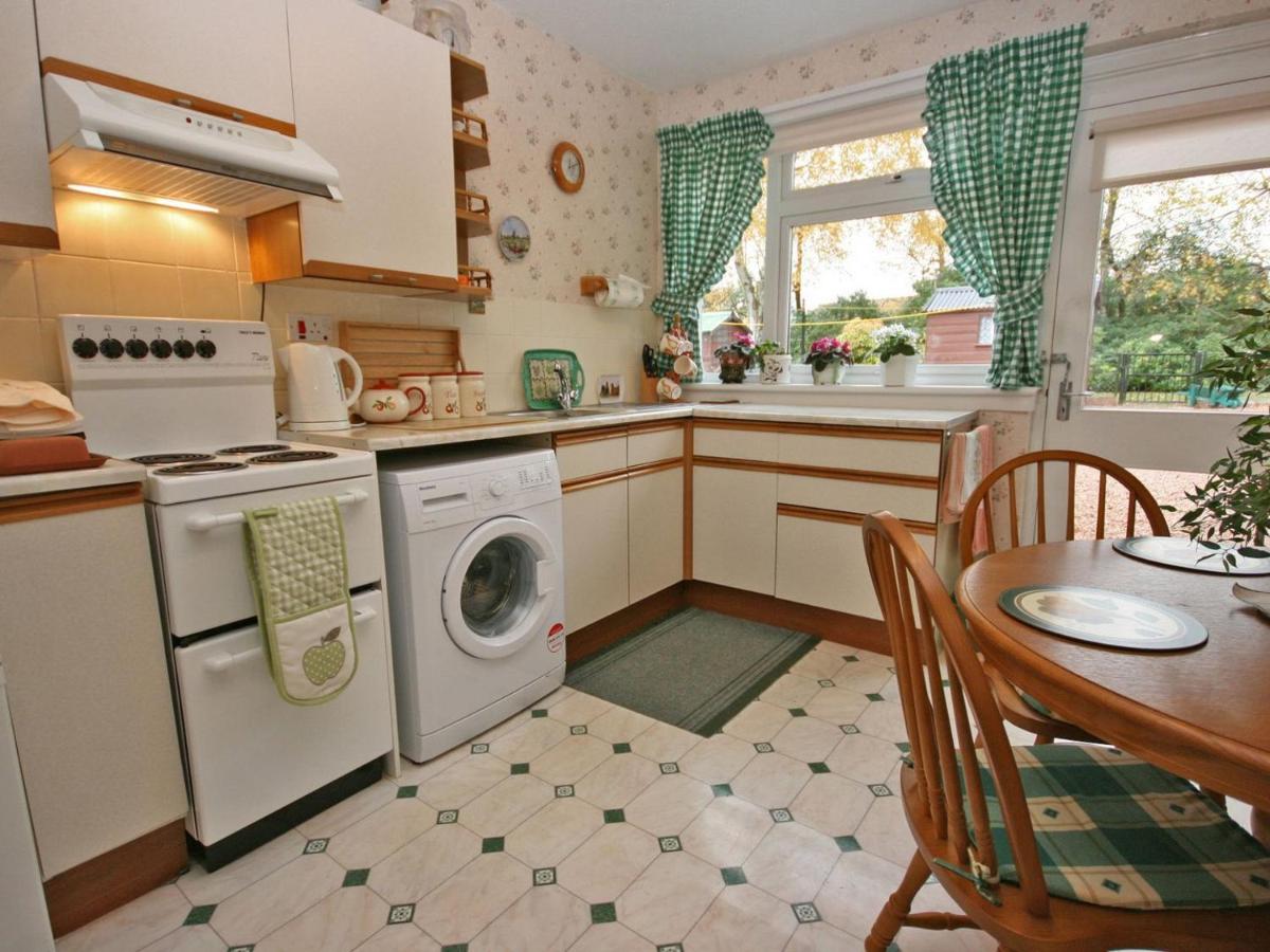 Penny Lane - Housity