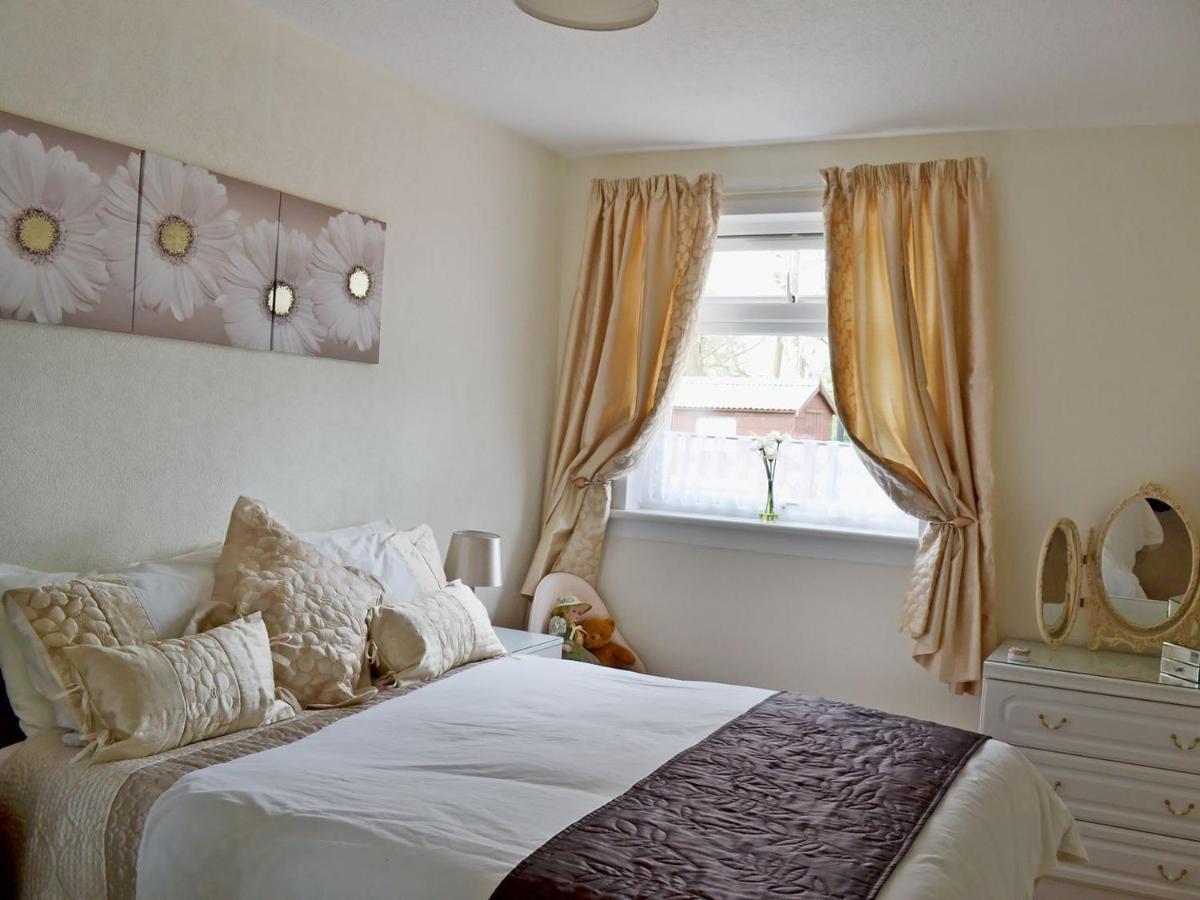 Penny Lane - Housity