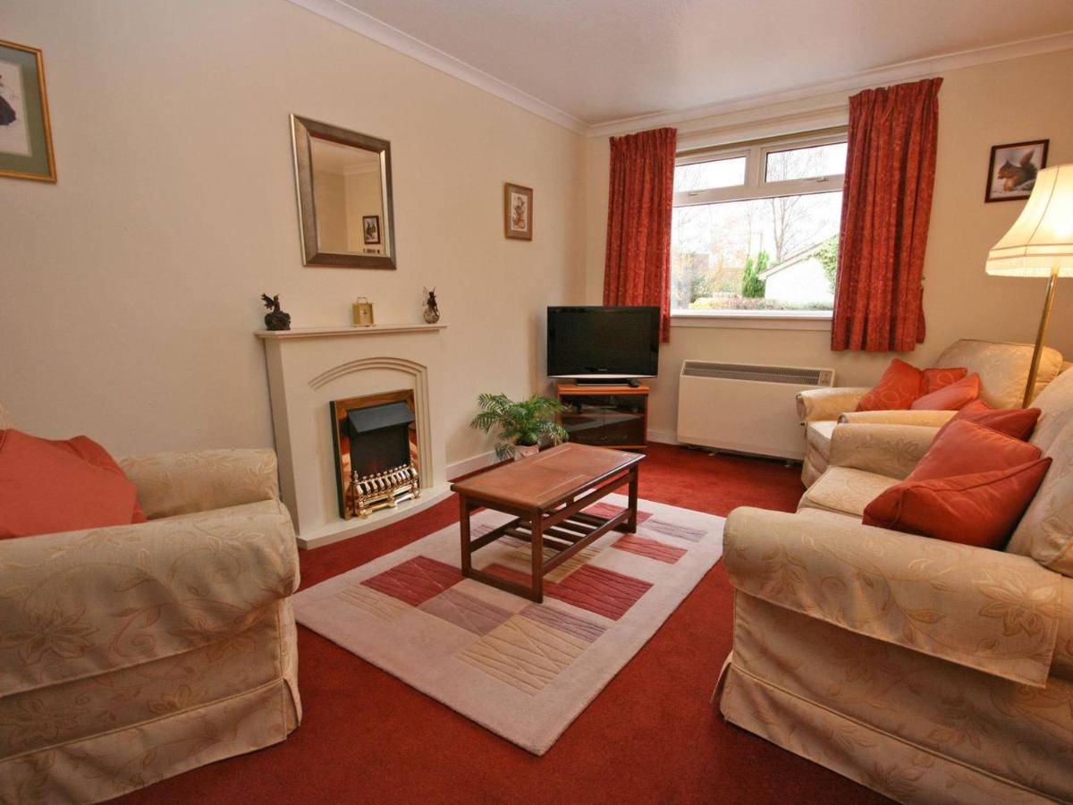 Penny Lane - Housity