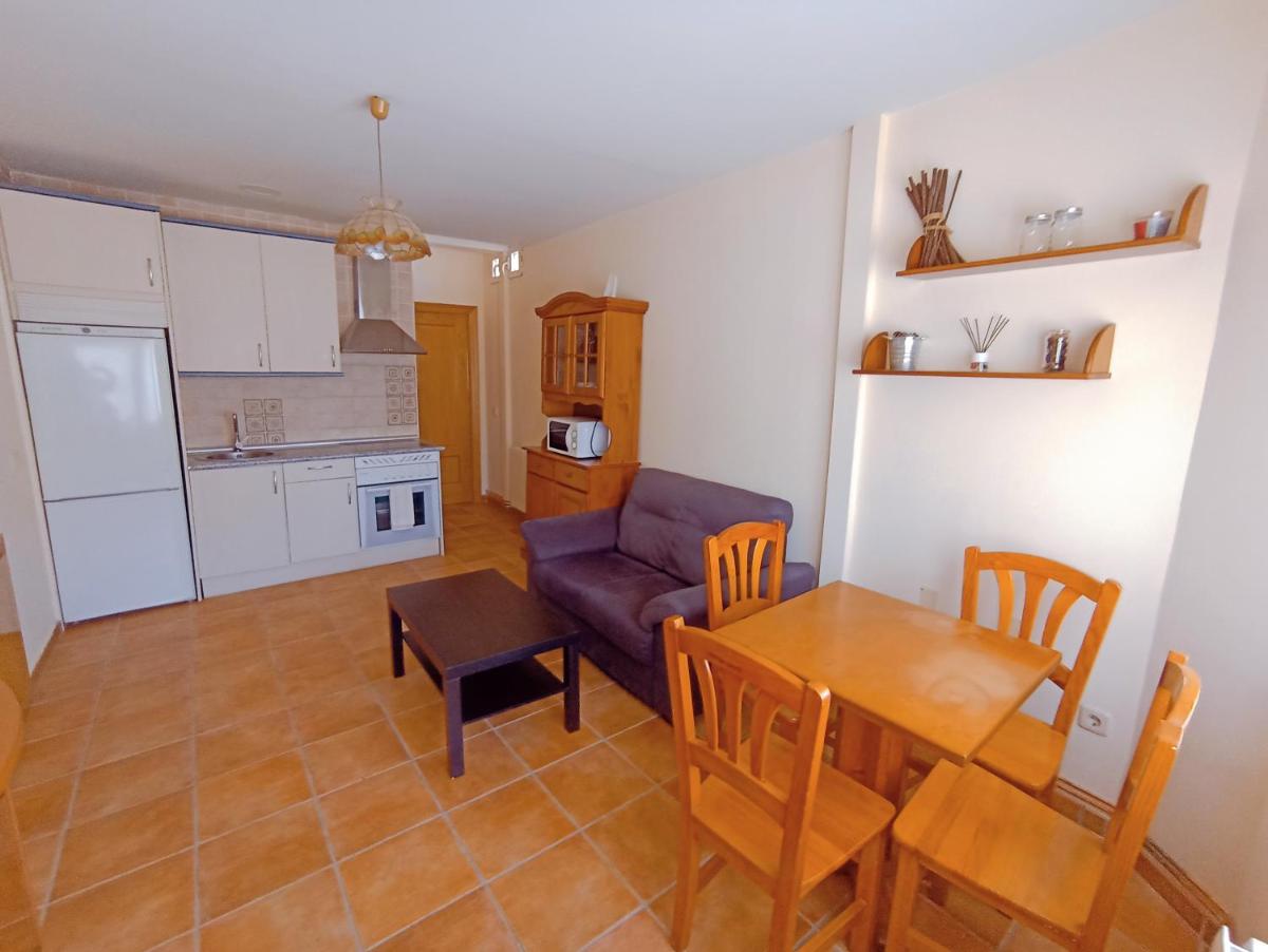 El Rincón del Sanabrés, Hermana Menor, petfriendly - Housity