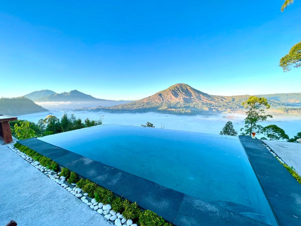 Pinggan hill - Housity