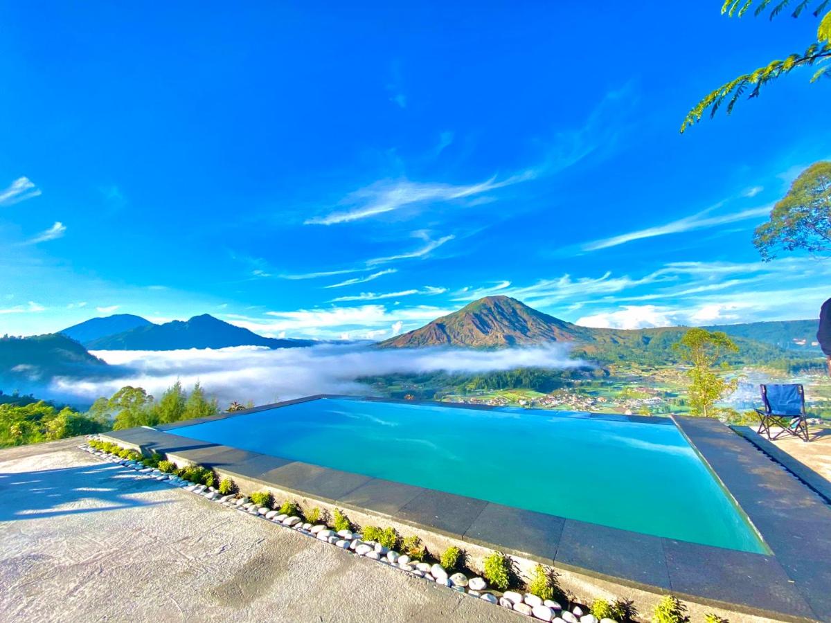 Pinggan hill - Housity