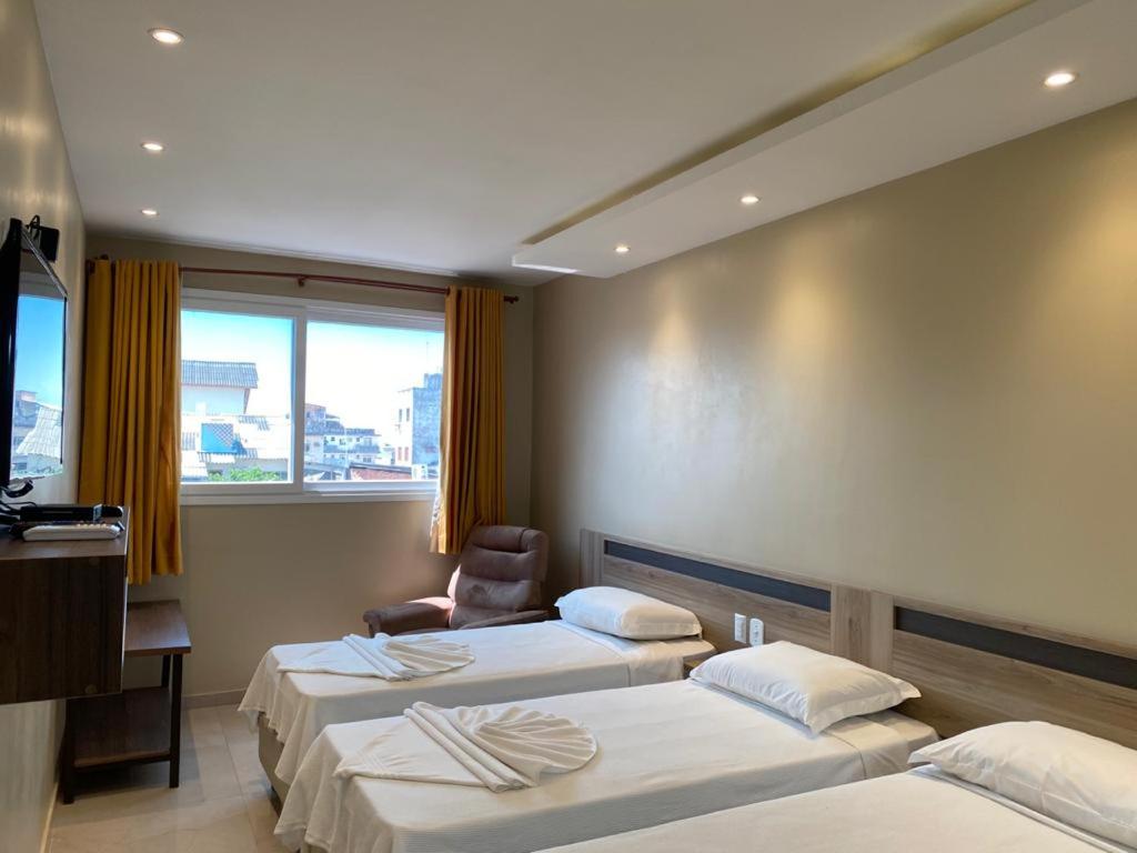 Hotel Sandis - Housity