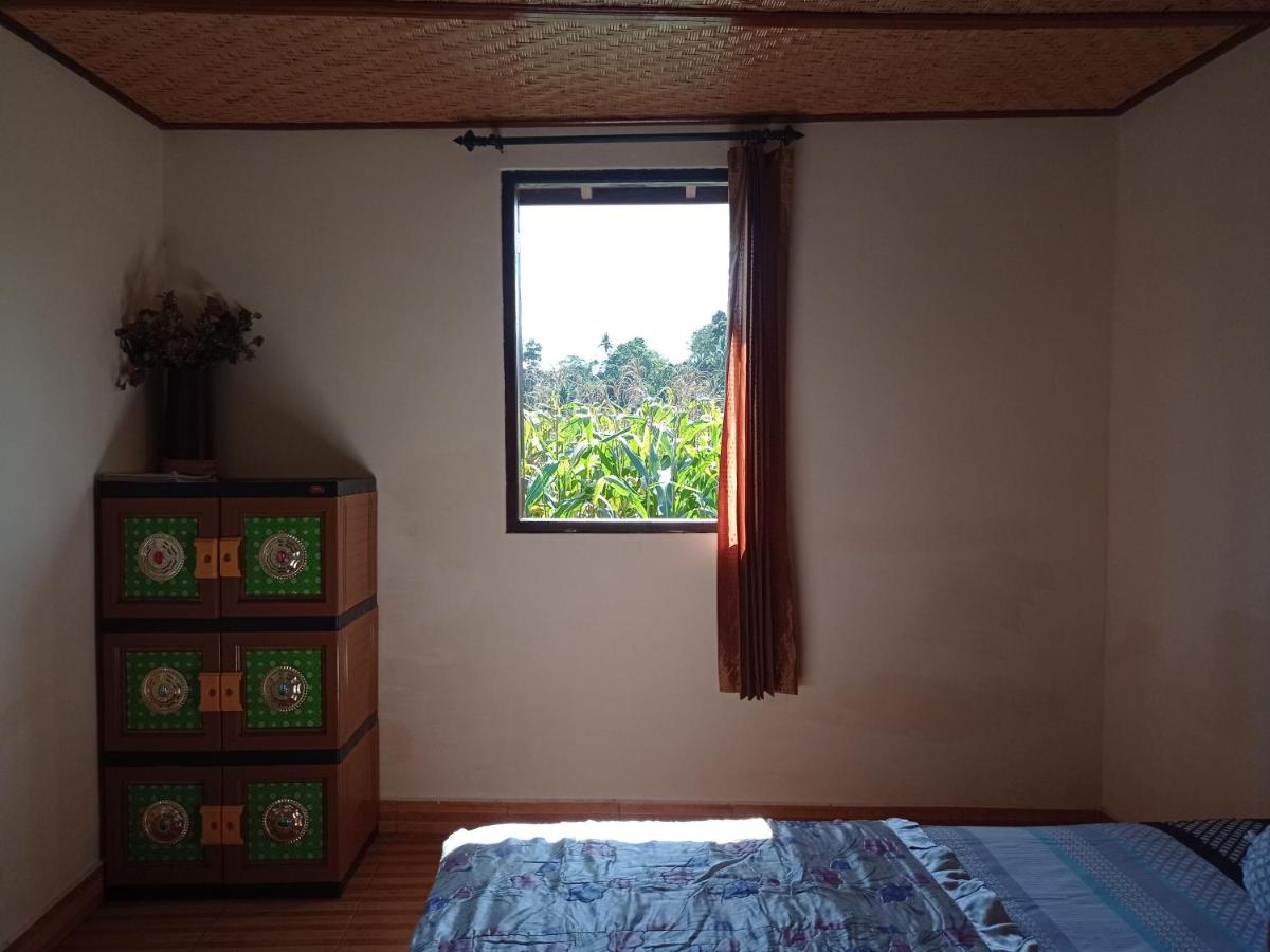 Herry Old House Rural Homestay - Housity