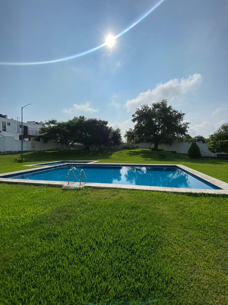 Suitetrails - Punta del Sol Catarinas