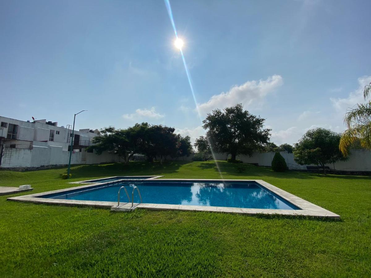 Suitetrails - Punta del Sol Catarinas