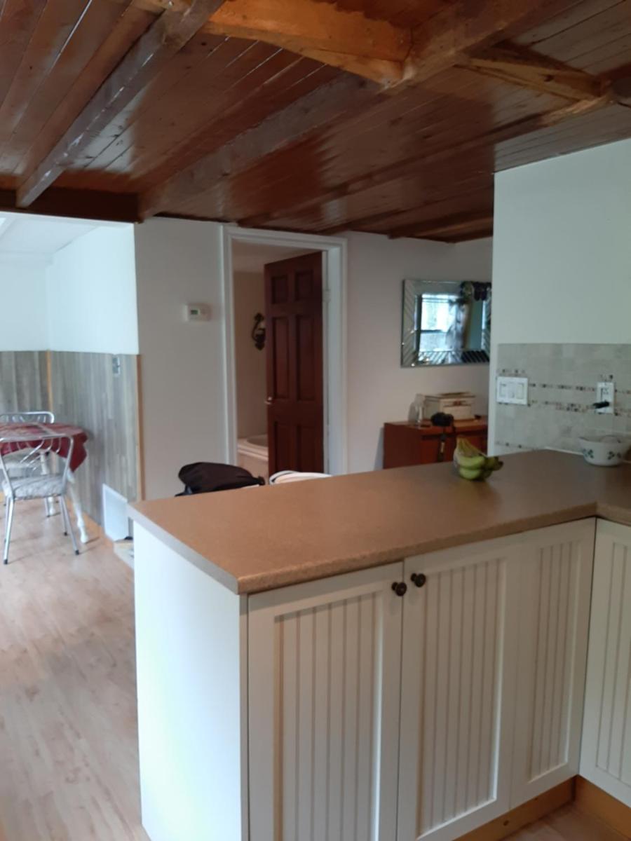 Maison chaleureuse et coquette près de la nature - Housity