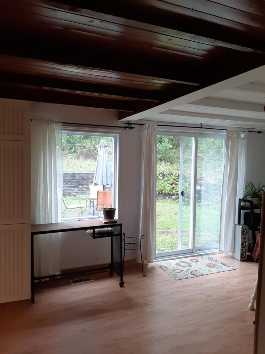 Maison chaleureuse et coquette près de la nature - Housity