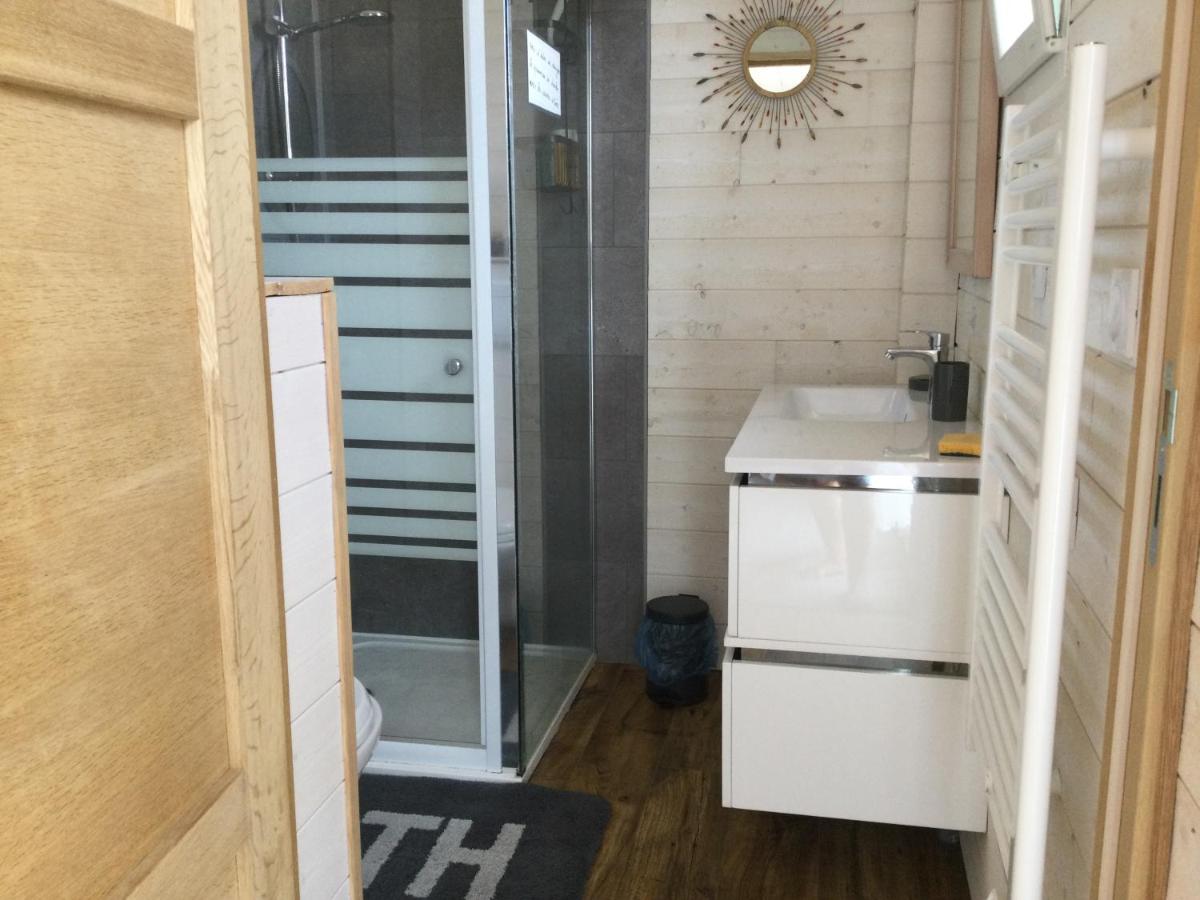 Studio indépendant - Housity