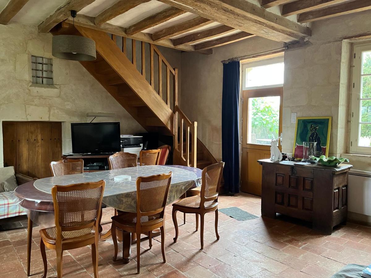 Suitetrails - Chambres d’hôtes en campagne