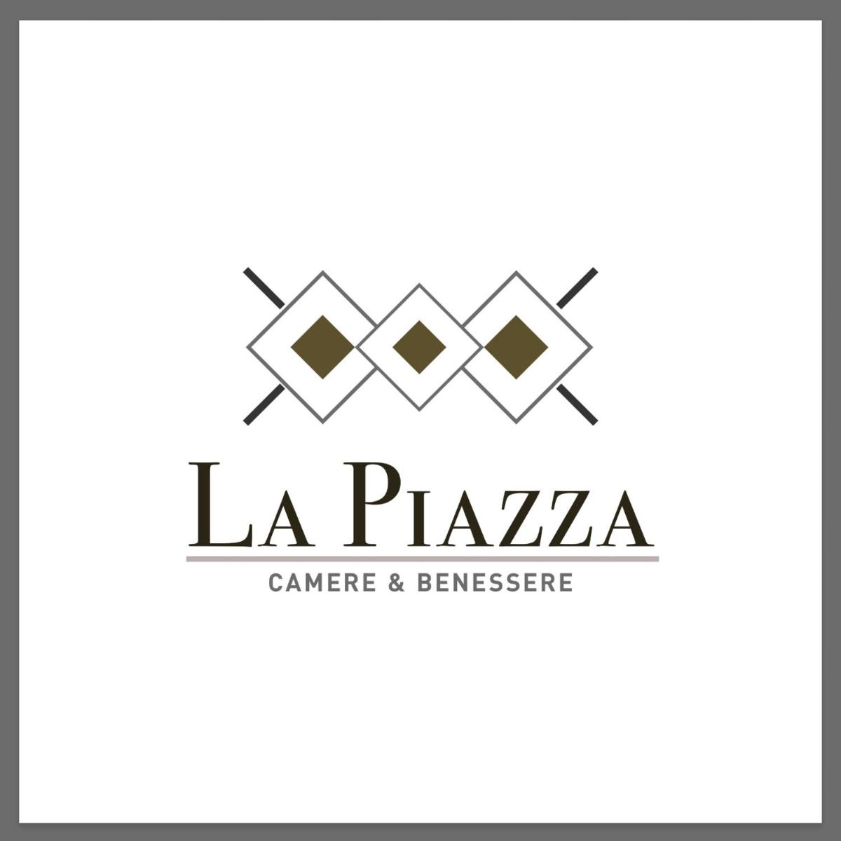 La Piazza - Housity