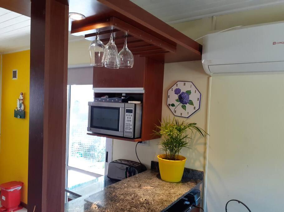 Casa Piedra del Aguila - Housity