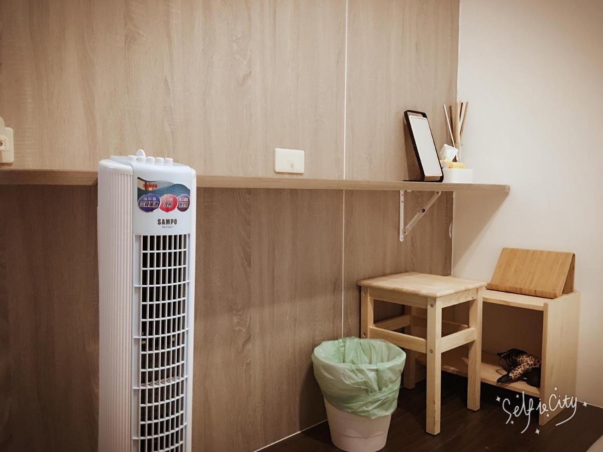 Da niao 240hao guesthouse - Housity