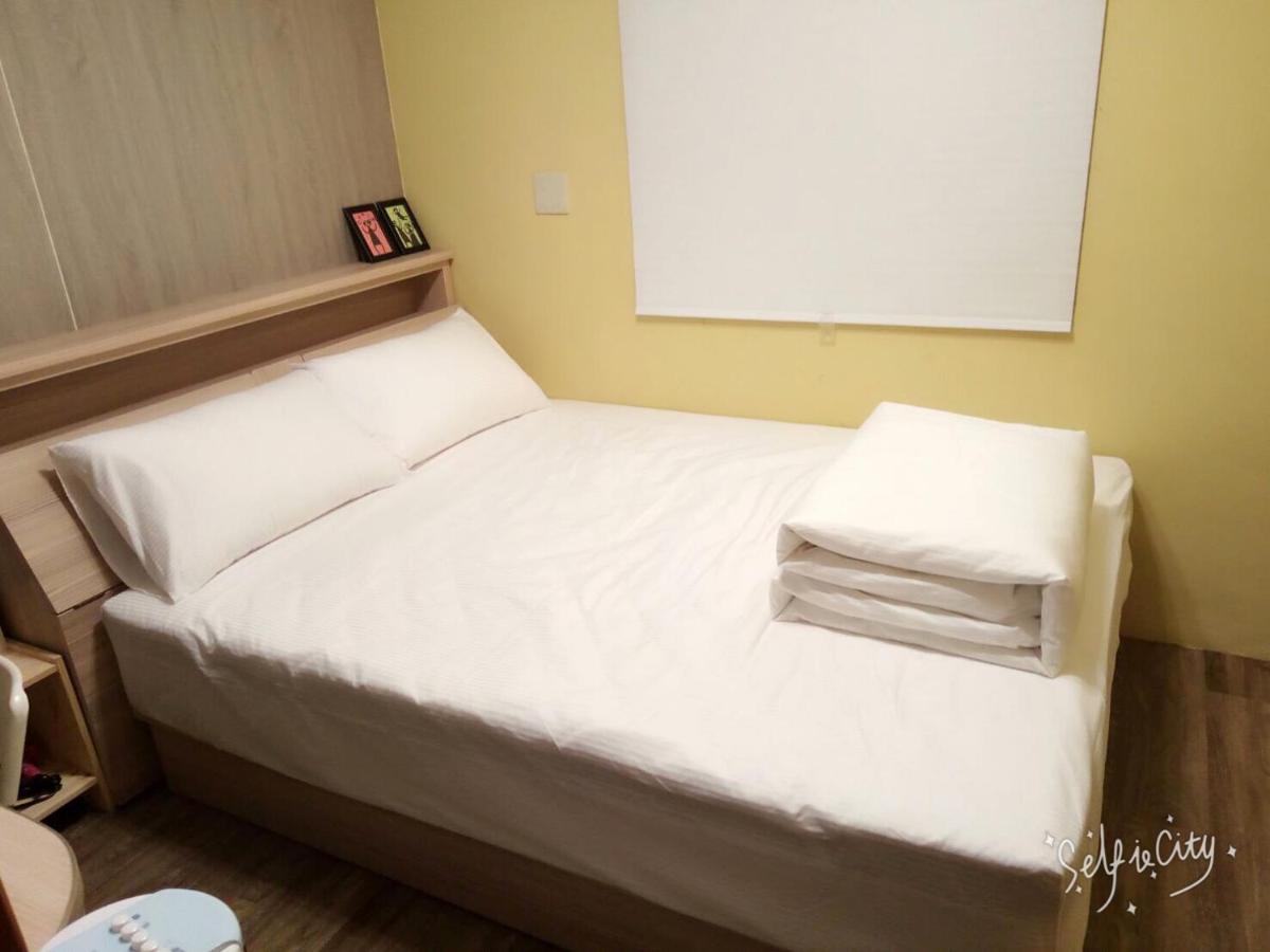 Da niao 240hao guesthouse - Housity