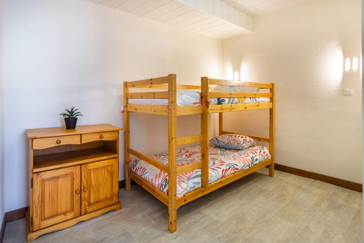 Gîte de La Rivière Saint Geniez d'Olt et d'Aubrac - Housity